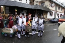 2012 Weiberfastnacht_41