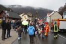 2012 Weiberfastnacht_43