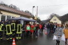 2012 Weiberfastnacht_44