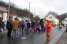 2012 Weiberfastnacht_47