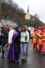 2012 Weiberfastnacht_48