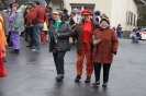 2012 Weiberfastnacht_50