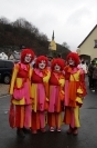 2012 Weiberfastnacht_51