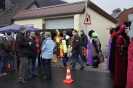 2012 Weiberfastnacht_52