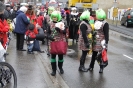 2012 Weiberfastnacht_6