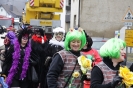 2012 Weiberfastnacht_7