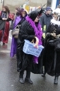 2012 Weiberfastnacht_8