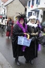 2012 Weiberfastnacht_9