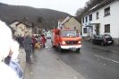 Weiberfastnacht_11