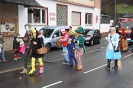 Weiberfastnacht_31