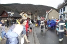 Weiberfastnacht_34