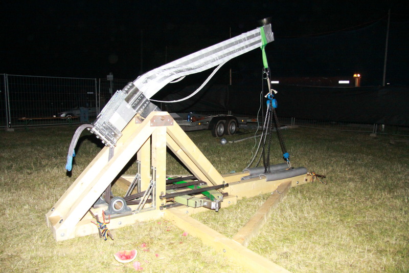 20100626_defekt_trebuchet