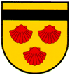 Wappen_Ahrbrueck.png