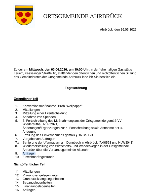 2026_06_05_Einladung_GR-Sitzung.png
