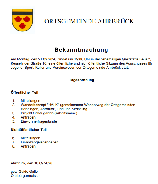 2026_09_21_Einladung_KA.png