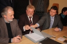Gemeinde Ahrbrück