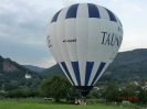 Heißluftballon_13