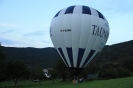 Heißluftballon_5