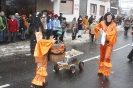 Karnevalsumzug 2010_1
