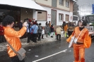 Karnevalsumzug 2010_4