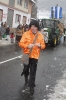 Karnevalsumzug 2010_5