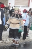 Karnevalsumzug 2010_6