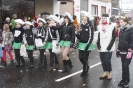 Karnevalsumzug 2010_7
