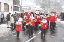 Karnevalsumzug 2010_8