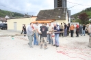Maibaum 2010_29