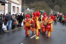 Karnevalszumzug Ahrbrück_10