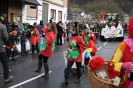 Karnevalszumzug Ahrbrück_14