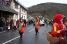 Karnevalszumzug Ahrbrück_15
