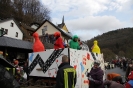 Karnevalszumzug Ahrbrück_17