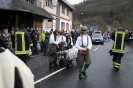 Karnevalszumzug Ahrbrück_23