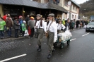 Karnevalszumzug Ahrbrück_25
