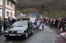 Karnevalszumzug Ahrbrück_26
