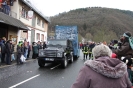 Karnevalszumzug Ahrbrück_29