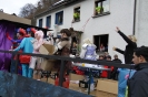 Karnevalszumzug Ahrbrück_31