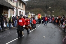 Karnevalszumzug Ahrbrück_32
