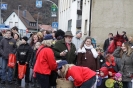 Karnevalszumzug Ahrbrück_34