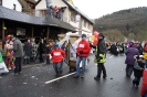 Karnevalszumzug Ahrbrück_35