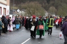 Karnevalszumzug Ahrbrück_36