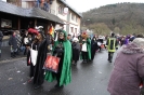 Karnevalszumzug Ahrbrück_38