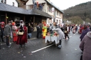 Karnevalszumzug Ahrbrück_40