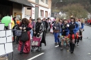 Karnevalszumzug Ahrbrück_42