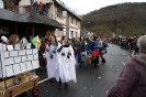Karnevalszumzug Ahrbrück_43