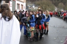 Karnevalszumzug Ahrbrück_44