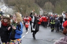 Karnevalszumzug Ahrbrück_45