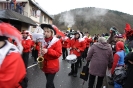 Karnevalszumzug Ahrbrück_49