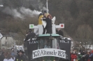 Karnevalszumzug Ahrbrück_50